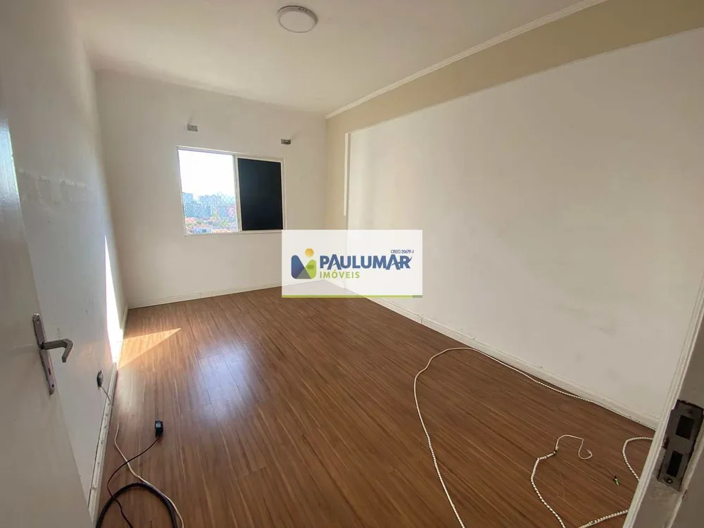 Apartamento, 3 quartos, 122 m² - Foto 16