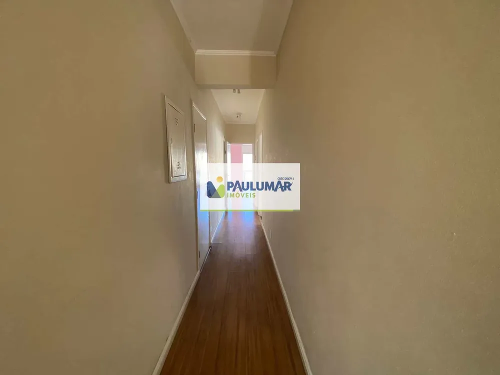 Apartamento, 3 quartos, 122 m² - Foto 15