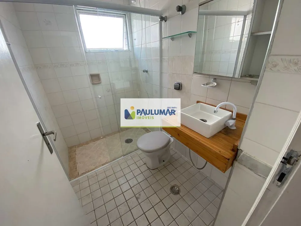 Apartamento, 3 quartos, 122 m² - Foto 18