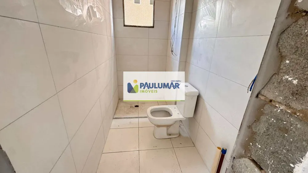 Apartamento, 2 quartos, 76 m² - Foto 8
