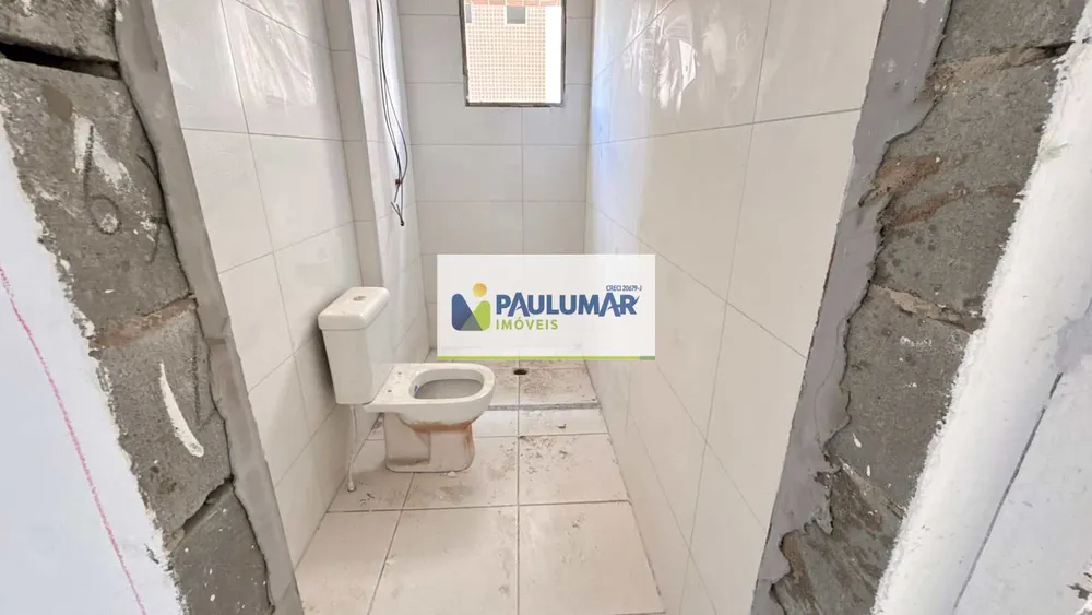 Apartamento, 2 quartos, 76 m² - Foto 7