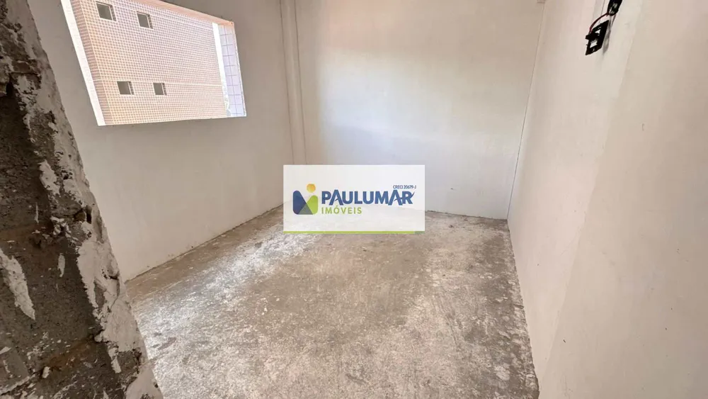 Apartamento, 2 quartos, 76 m² - Foto 3