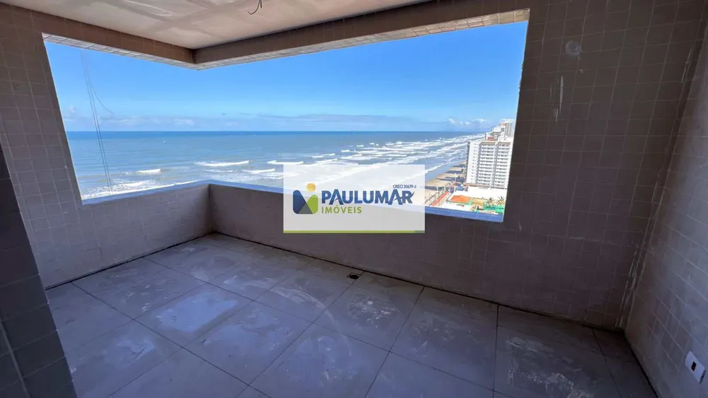 Apartamento, 2 quartos, 76 m² - Foto 10