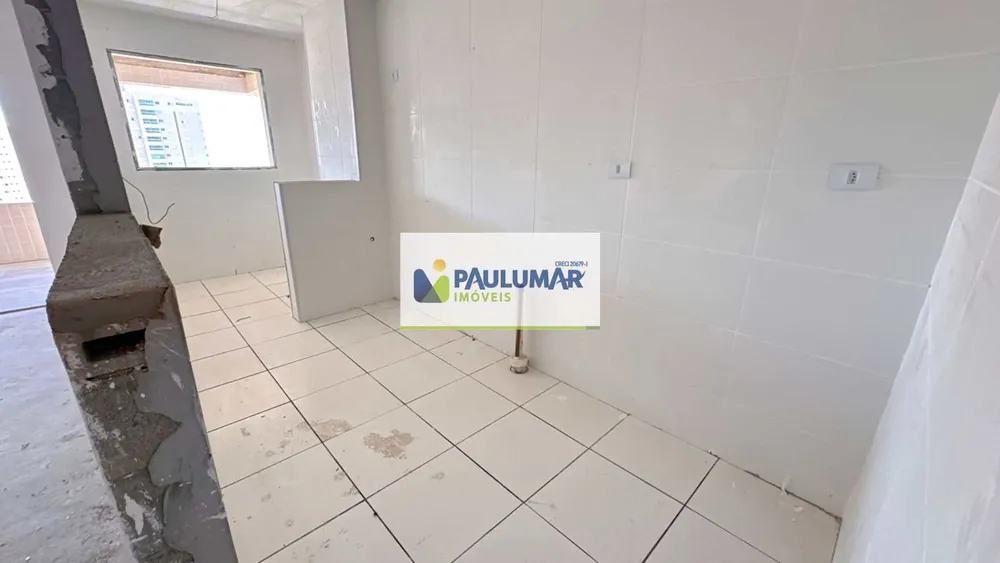 Apartamento, 2 quartos, 76 m² - Foto 4