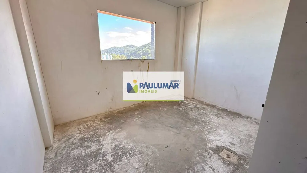 Apartamento, 2 quartos, 76 m² - Foto 1