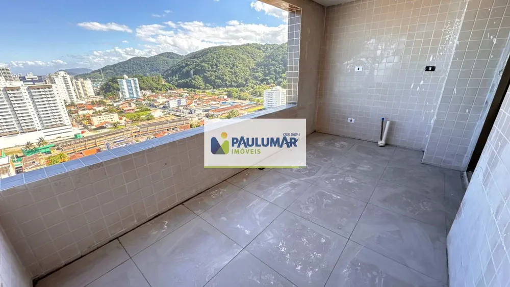 Apartamento, 2 quartos, 76 m² - Foto 9