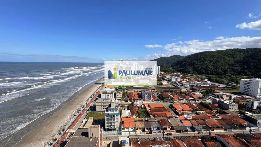 Apartamento, 2 quartos, 76 m² - Foto 12