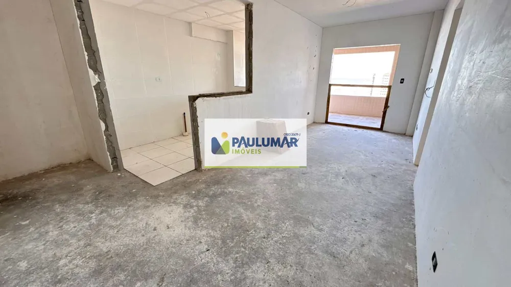 Apartamento, 2 quartos, 76 m² - Foto 2