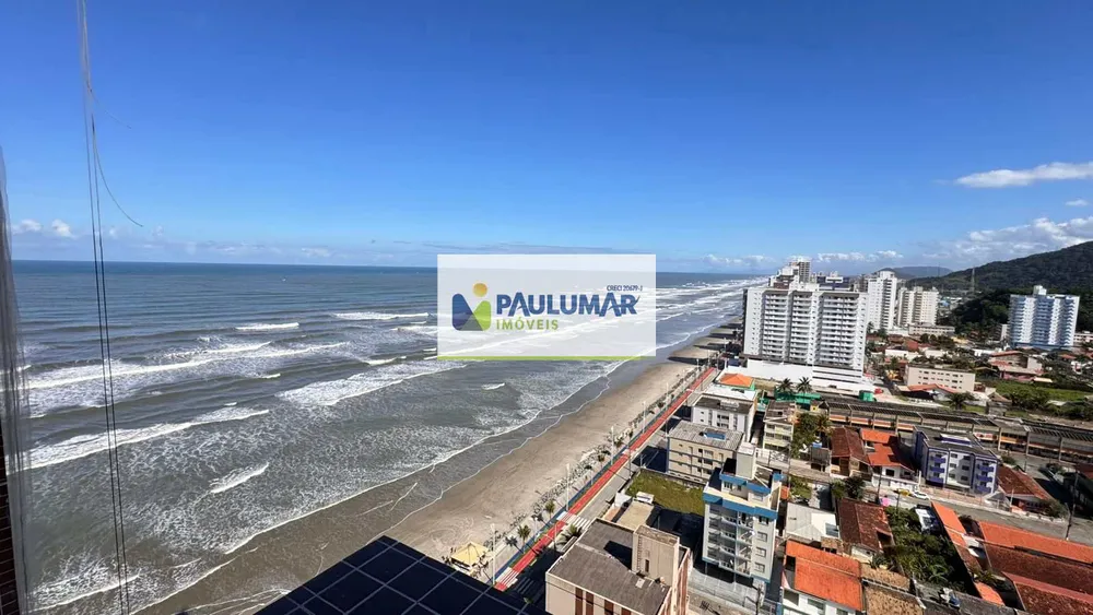 Apartamento, 2 quartos, 76 m² - Foto 13