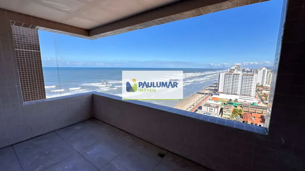 Apartamento, 2 quartos, 76 m² - Foto 11
