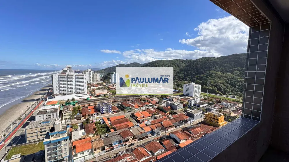 Apartamento, 2 quartos, 76 m² - Foto 4
