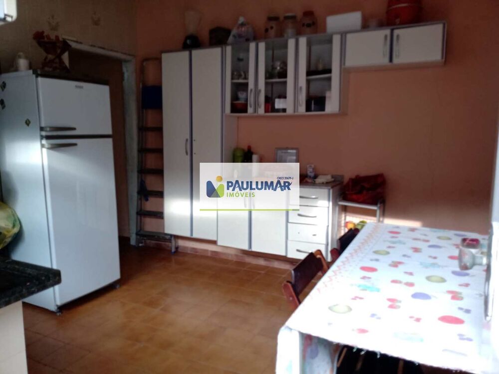 Casa, 2 quartos, 86 m² - Foto 5