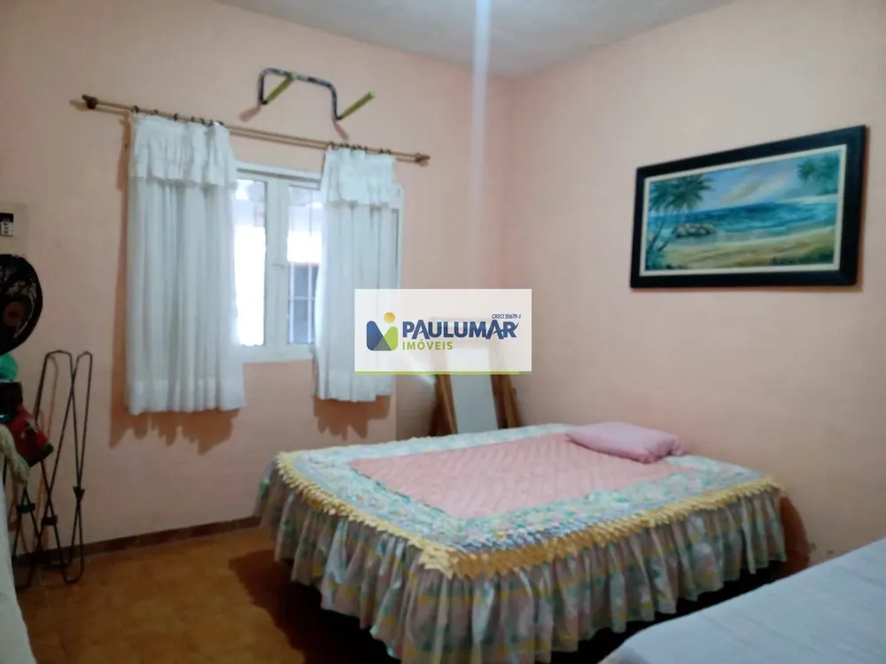 Casa, 2 quartos, 86 m² - Foto 15
