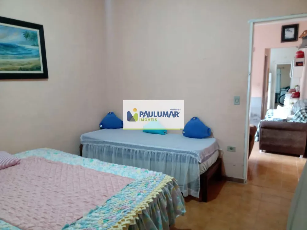 Casa, 2 quartos, 86 m² - Foto 11