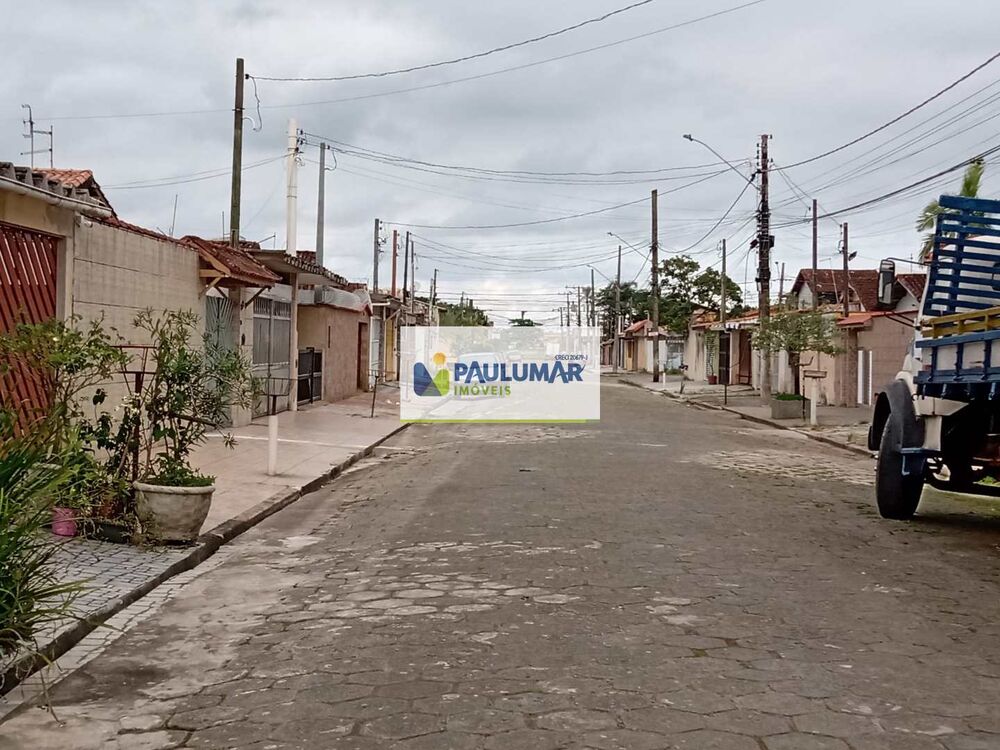 Casa, 2 quartos, 86 m² - Foto 6
