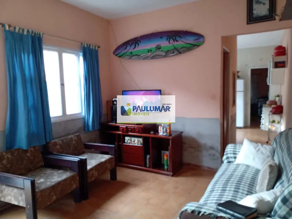 Casa, 2 quartos, 86 m² - Foto 7
