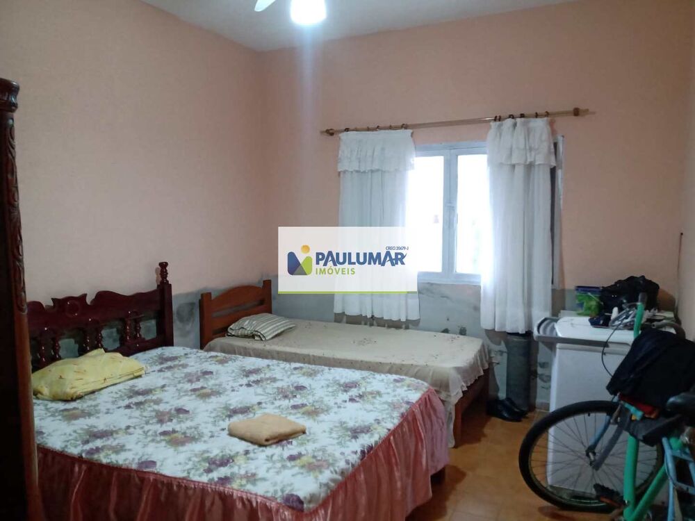 Casa, 2 quartos, 86 m² - Foto 2