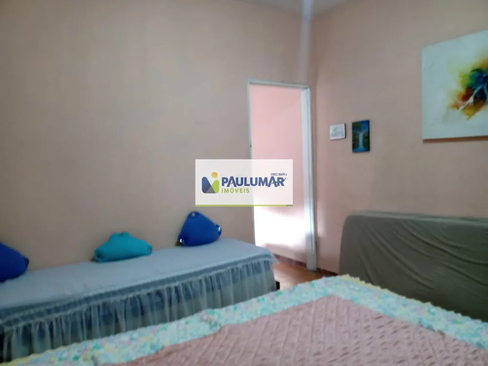 Casa, 2 quartos, 86 m² - Foto 10
