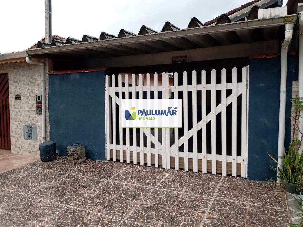 Casa, 2 quartos, 86 m² - Foto 8
