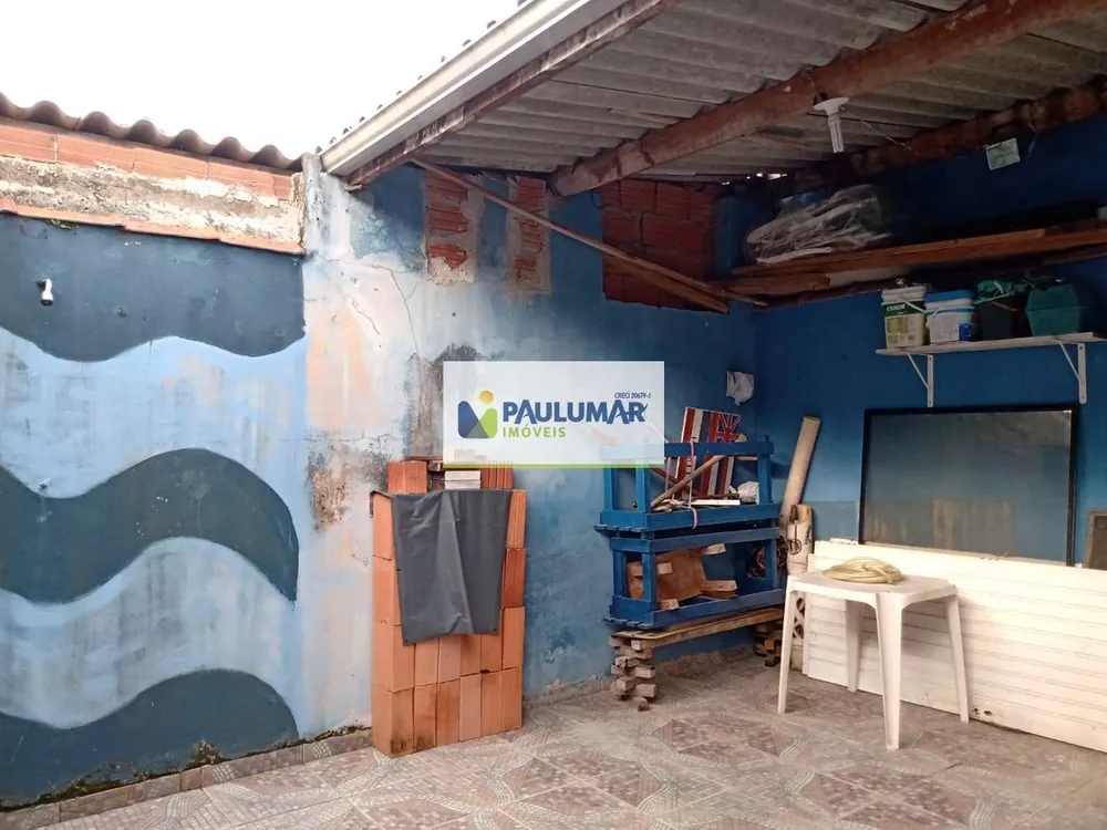 Casa, 2 quartos, 86 m² - Foto 18