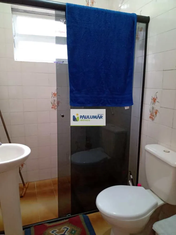 Casa, 2 quartos, 86 m² - Foto 12