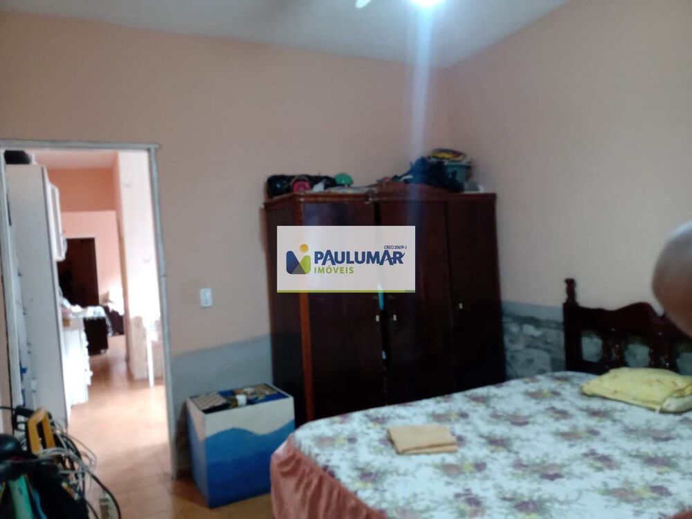 Casa, 2 quartos, 86 m² - Foto 7