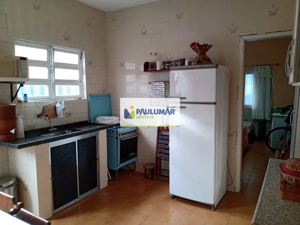 Casa, 2 quartos, 86 m² - Foto 8