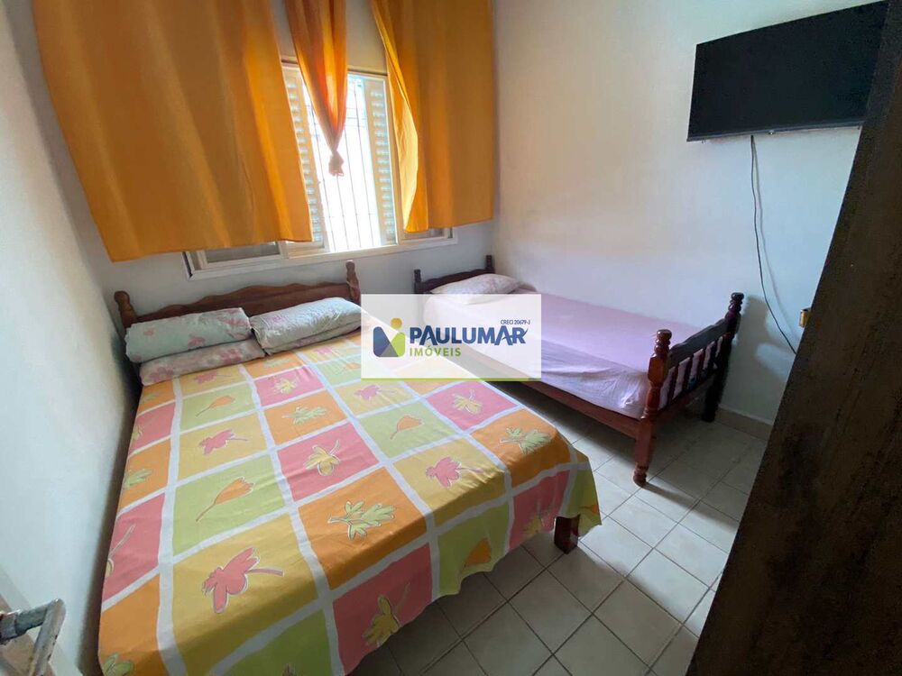 Casa, 3 quartos, 120 m² - Foto 3