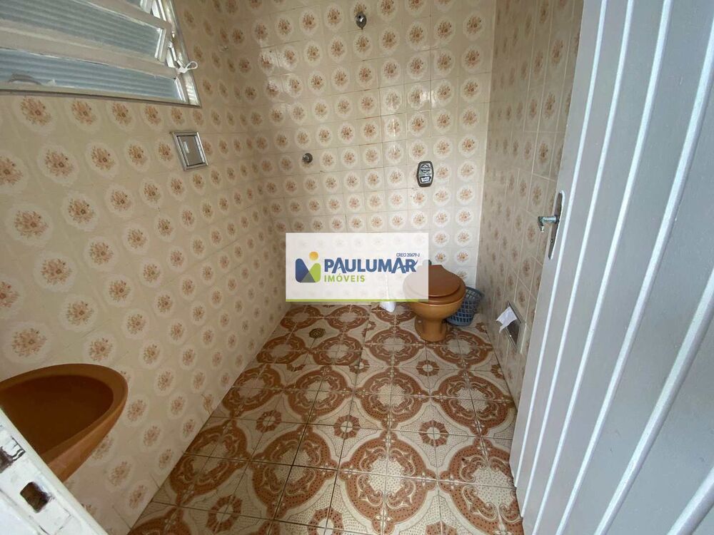 Casa, 3 quartos, 120 m² - Foto 2