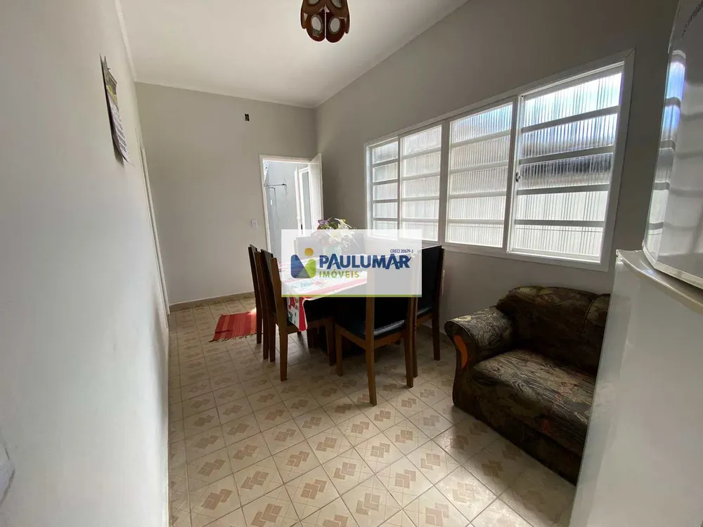 Casa, 3 quartos, 120 m² - Foto 9