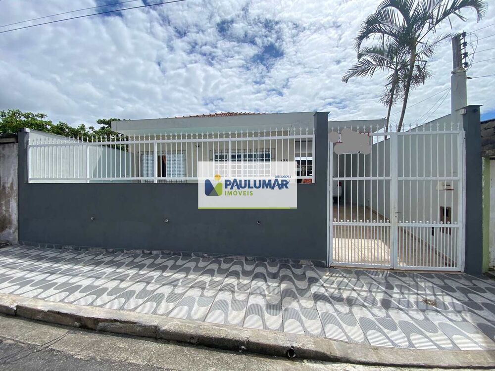 Casa, 3 quartos, 120 m² - Foto 11