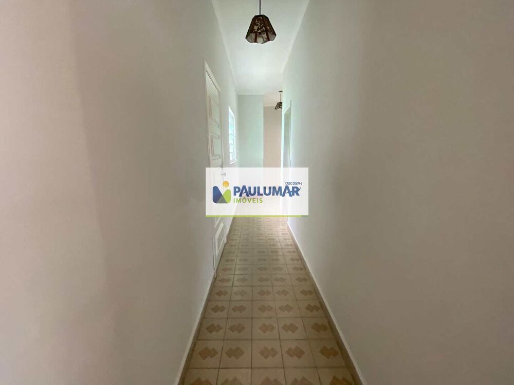 Casa, 3 quartos, 120 m² - Foto 10