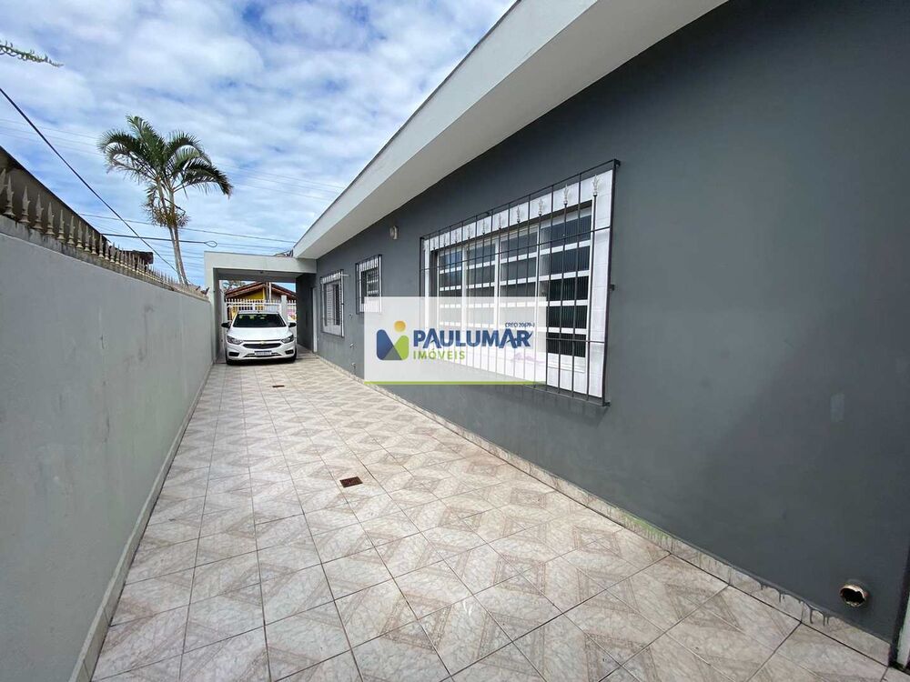Casa, 3 quartos, 120 m² - Foto 5