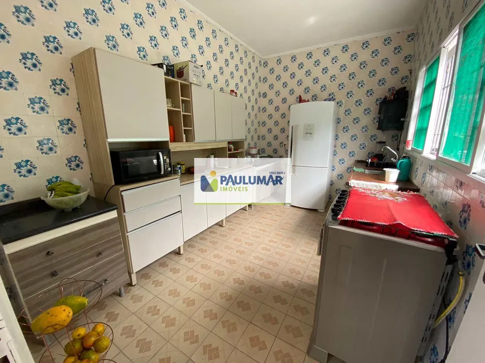 Casa, 3 quartos, 120 m² - Foto 7