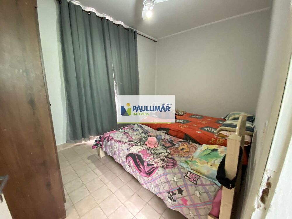 Casa, 3 quartos, 120 m² - Foto 1