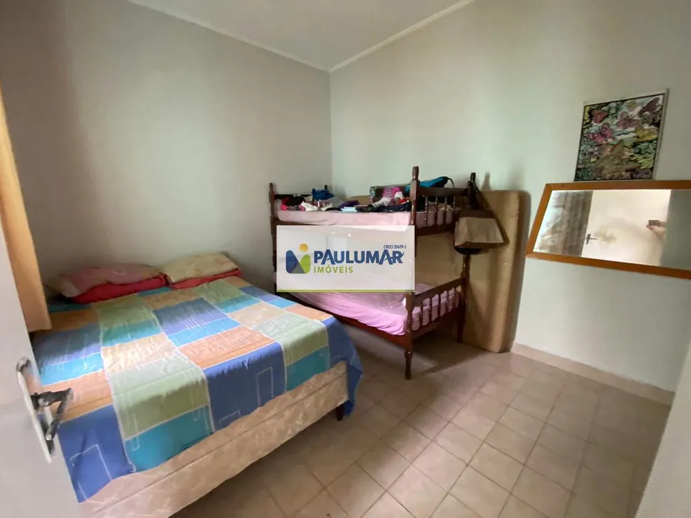 Casa, 3 quartos, 120 m² - Foto 13
