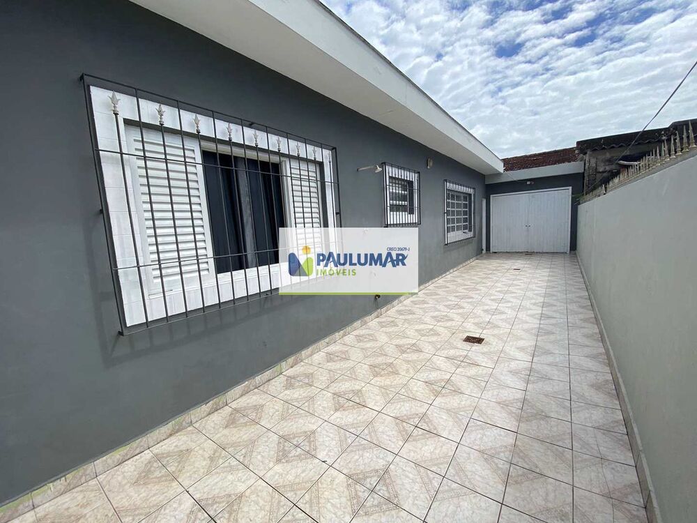 Casa, 3 quartos, 120 m² - Foto 7