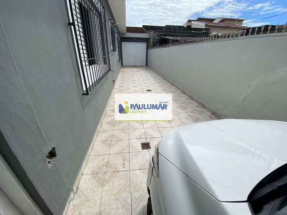 Casa, 3 quartos, 120 m² - Foto 12