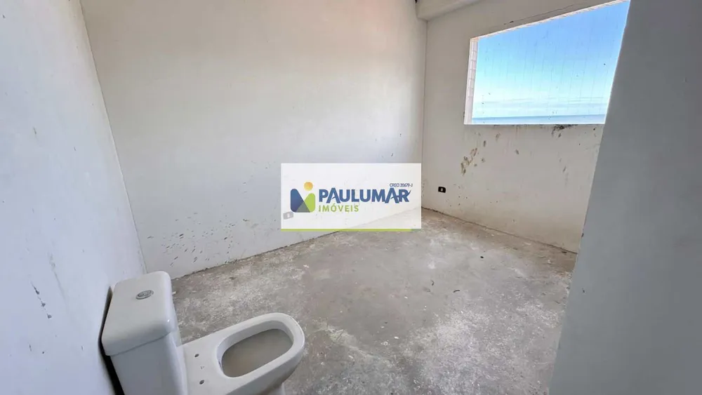 Apartamento, 2 quartos, 75 m² - Foto 11