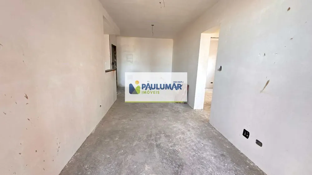 Apartamento, 2 quartos, 75 m² - Foto 4