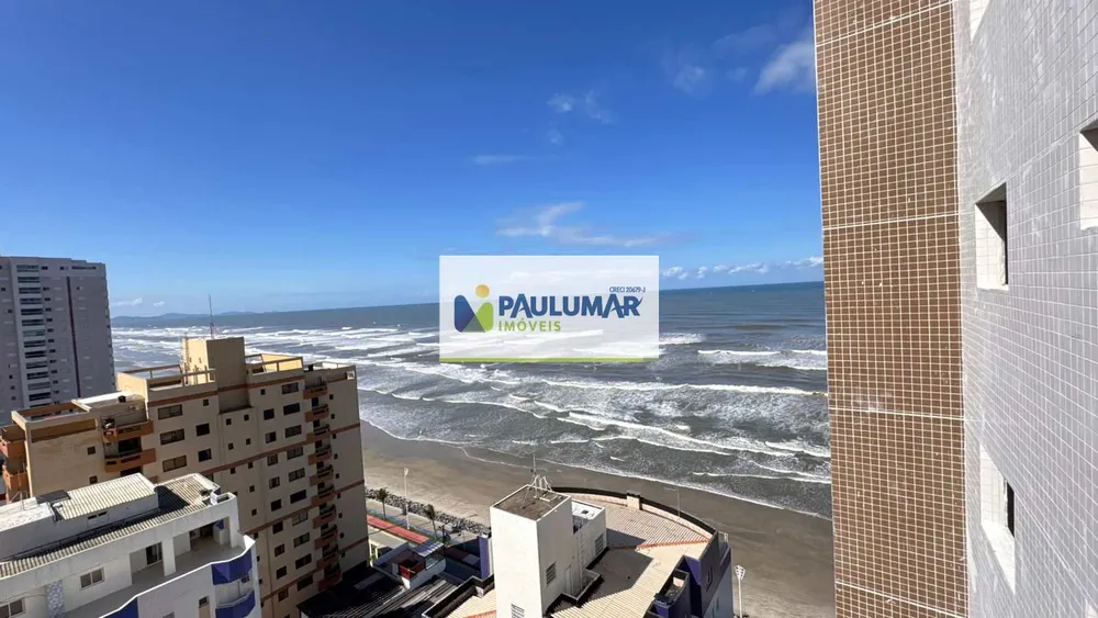Apartamento, 2 quartos, 75 m² - Foto 16