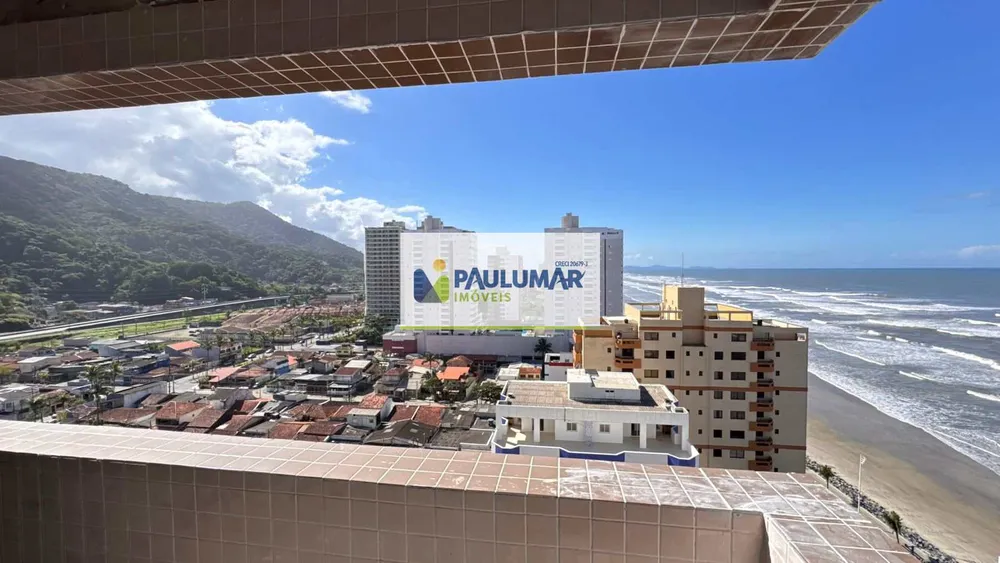 Apartamento, 2 quartos, 75 m² - Foto 15