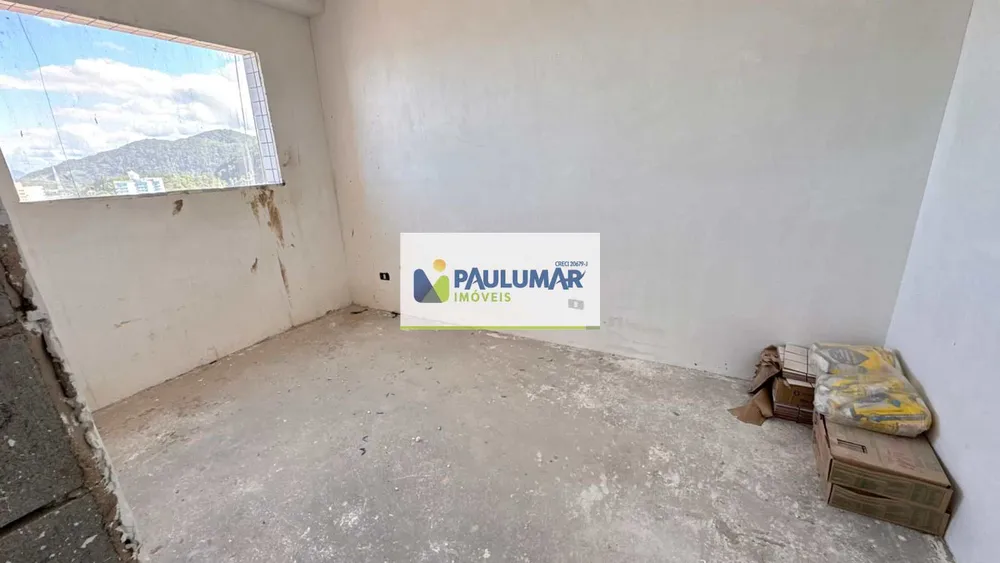 Apartamento, 2 quartos, 75 m² - Foto 8