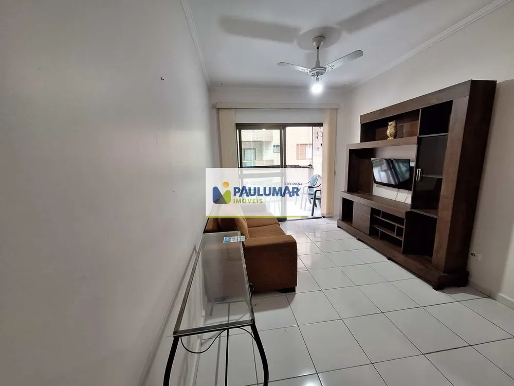 Apartamento, 2 quartos - Foto 1