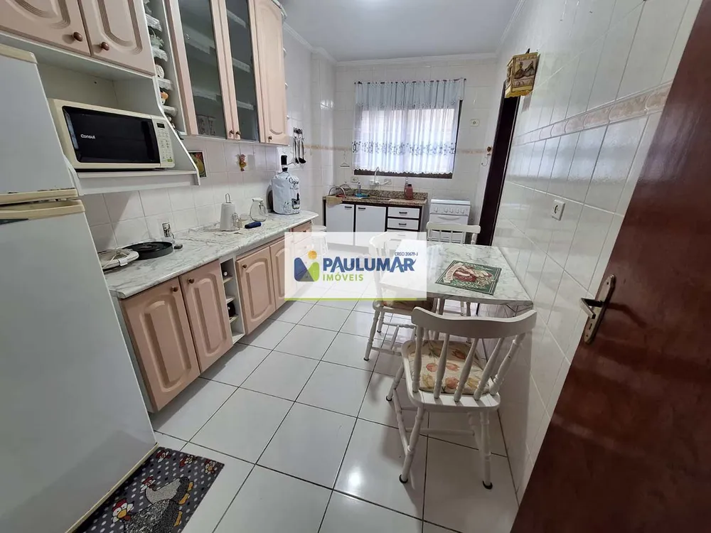 Apartamento, 2 quartos - Foto 5