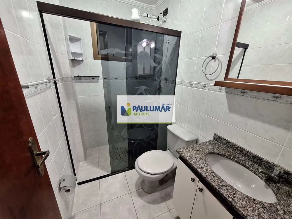 Apartamento, 2 quartos - Foto 7