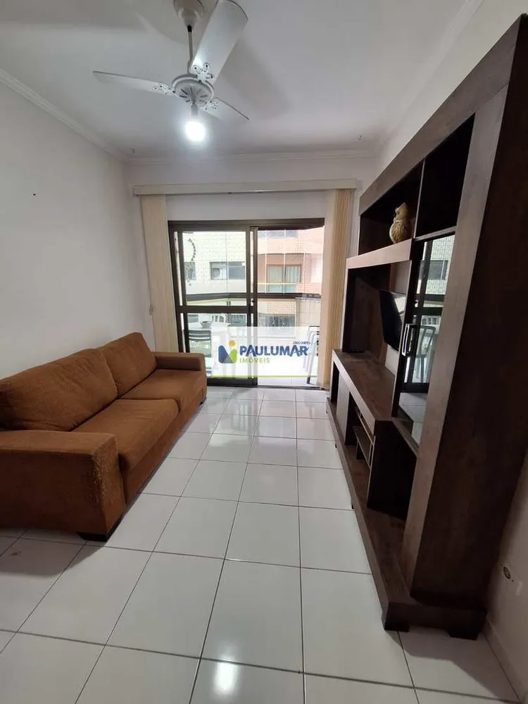 Apartamento, 2 quartos - Foto 6