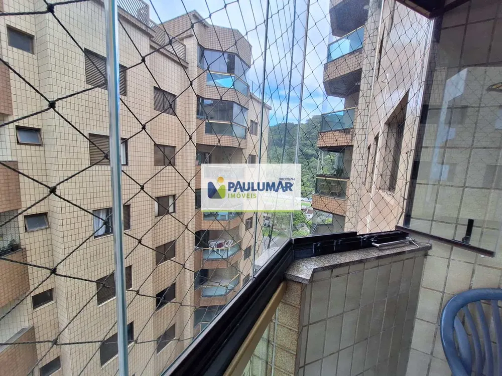 Apartamento, 2 quartos - Foto 8