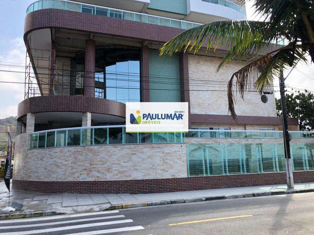 Cobertura, 3 quartos, 153 m² - Foto 3