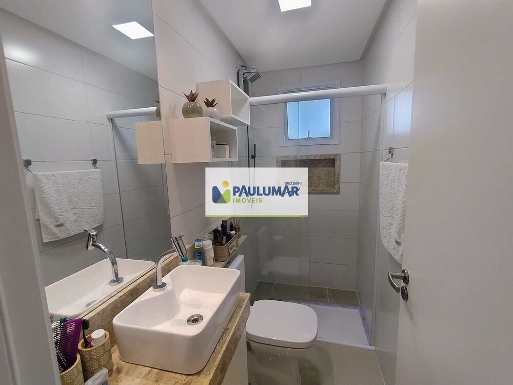 Cobertura, 3 quartos, 153 m² - Foto 16